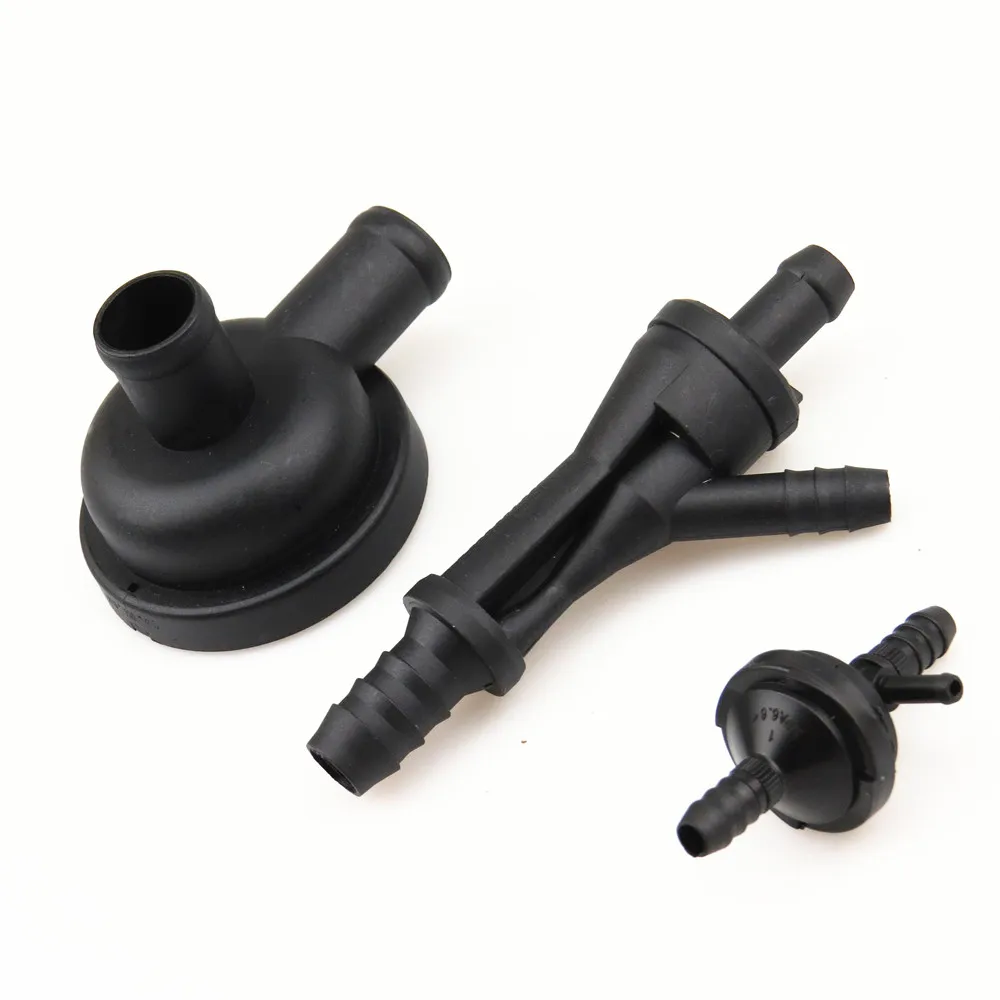 FHAWKEYEQ сопла клапана обратного для автомобильного двигателя давления выхлопных