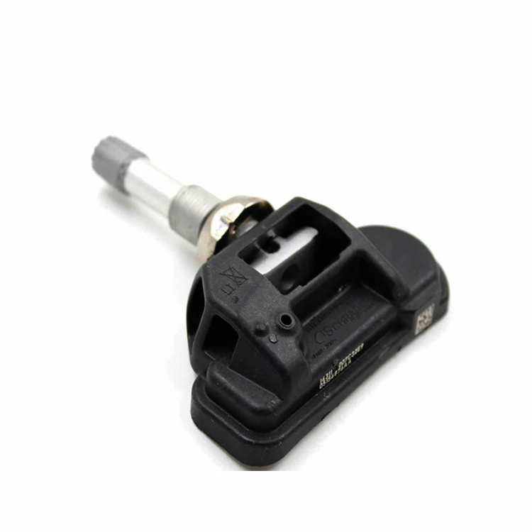 Датчик Давления Шин Универсальный Купить