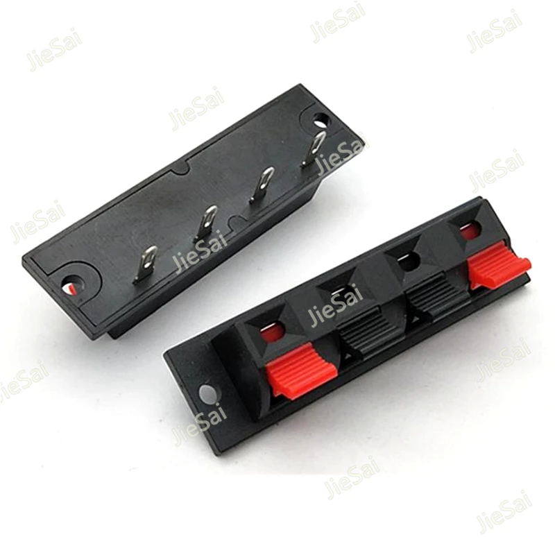 

Зажимы для проводов GIEXCEED WP2-3/WP2-2/WP4-7 2/4 положений