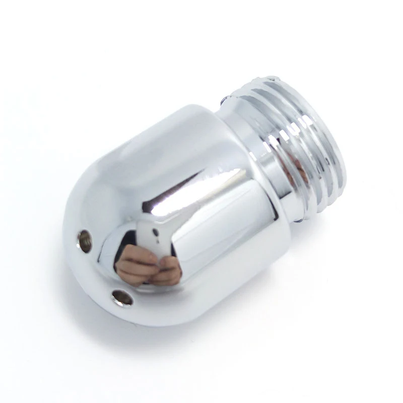 Анальный Душ влагалищный очиститель очищение клизма биде смеситель с 2 насадками