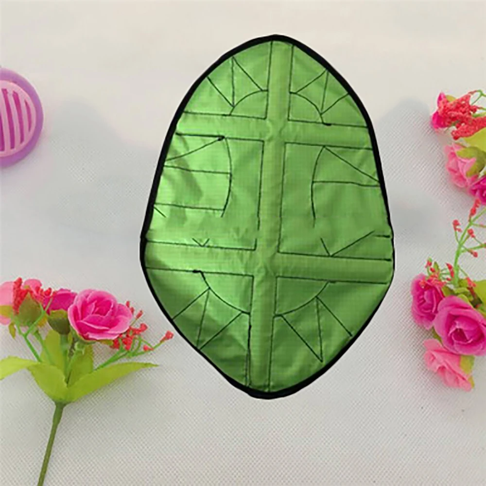 1Pair Durable Portable Automatic Shoe Covers Lazy Men One Step Hand Free Sock for Traveling | Дом и сад