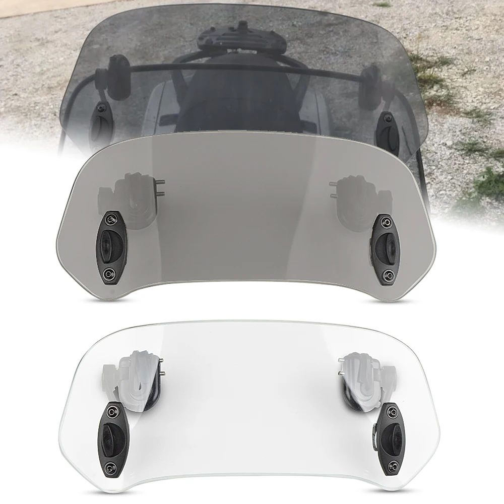 Ветровой экран для мотоцикла ветрового стекла BMW R1100GS R1100R/S/RT R1150GS R850GS/RT R 1100 GS C400X F