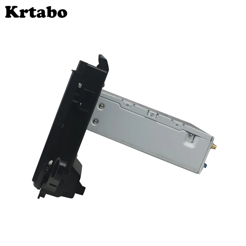 Автомобильный радиоприемник Android мультимедийный плеер 4G RAM для Opel Vauxhall Holden Astra K 2015