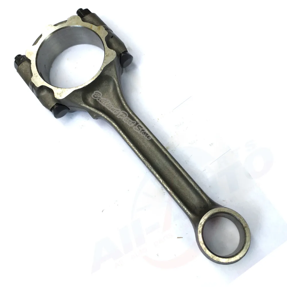 Подключение детской модели подходит для Lancer Outlander Galant Grandis Eclipse CS7A CU5W DJ1A DM1A DK2A 4G69