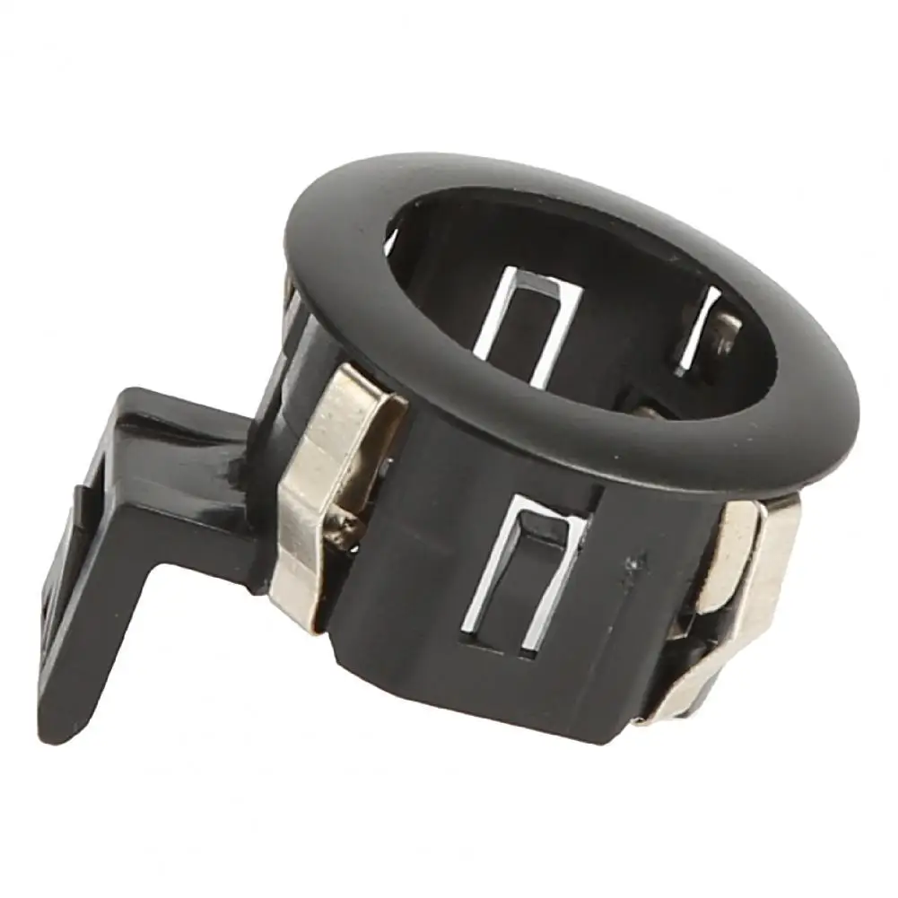 

for Toyota Camry Corolla Reversing Sensor for Toyota Camry Car Parking Holder 89348-33030-C0 Corolla