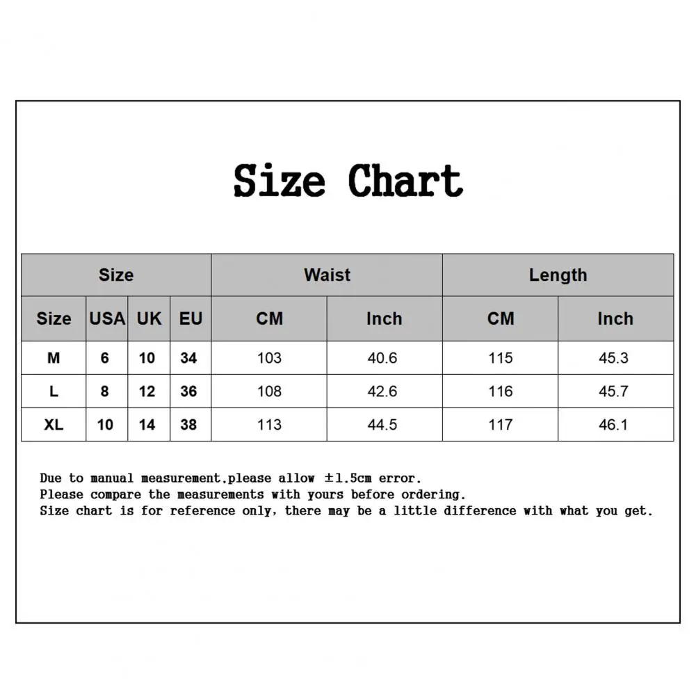 

Fashion Sexy Halter Print Pleated Long Dress Women Sweet O Neck Beach Maxi Dress Summer Sleeveless Elegant Boho Party Dress XL