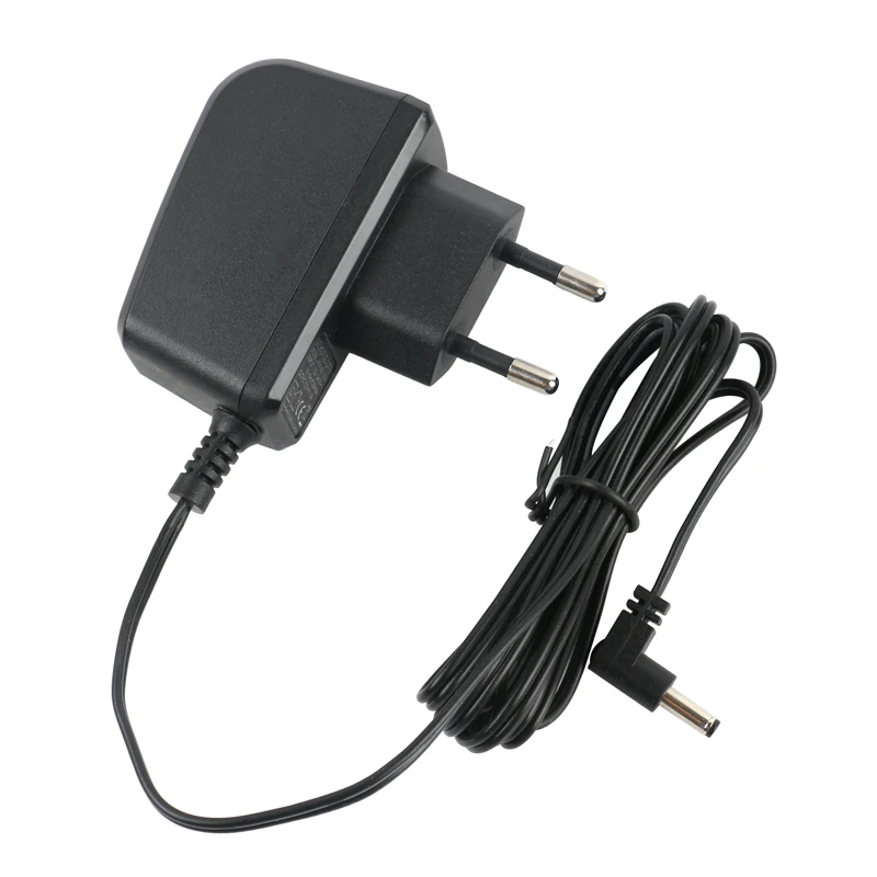 1080P 720P HDMI VGA Цифровой электронный видео микроскоп камера+ 100X C крепление объектива+ 56 светодиодный кольцевой светильник+ настольная подставка для ремонта печатных плат