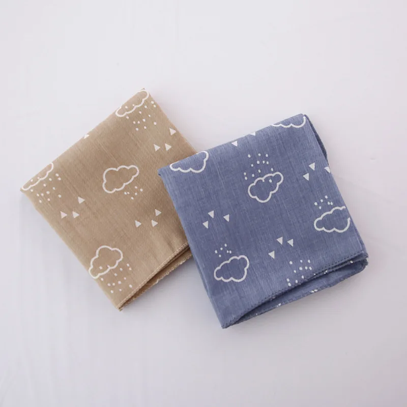 Бандана для кошек и собак бандана домашних животных хлопковая клетчатая зимняя