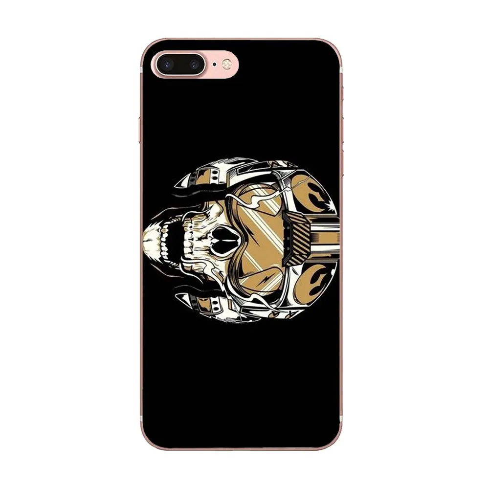 Фото Для Apple iPhone 4 4S 5 5C 5S SE 6 6S 7 8 Plus X XS Max XR мягкий чехол для телефона с принтом Для Apple iPhone 4 4S 5 5C 5S SE 6 6S 7 8 Plus X XS Max XR мягкий чехол для телефона с принтом