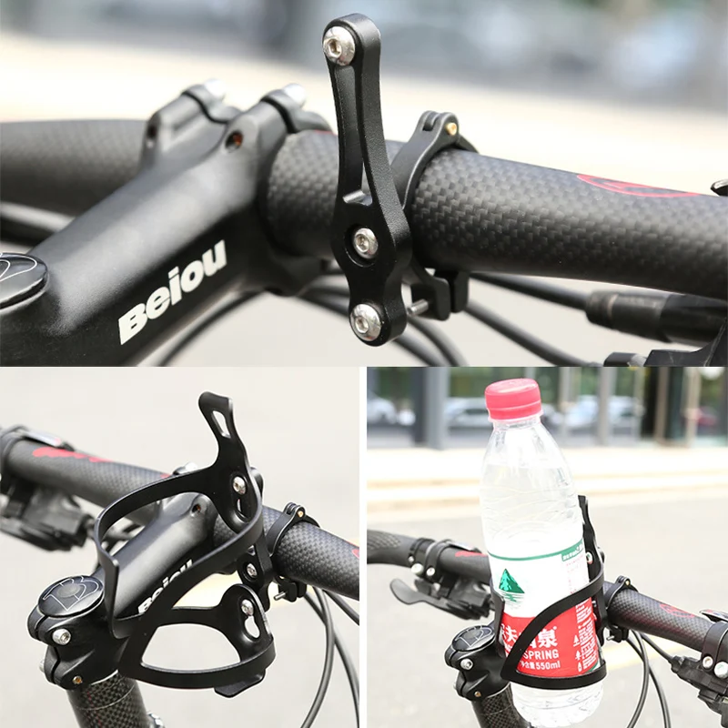 Перевод названия товара: Адаптер для велосипедного чайника Bike Kettle, универсальное крепление для бутылочного держателя, конверсия сиденья из алюминиевого сплава для горного велосипеда, аксессуары H015 on.