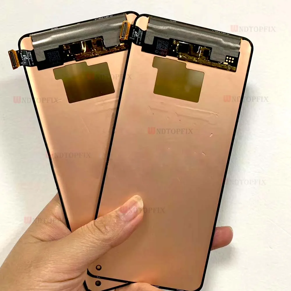 

AMOLED OnePlus 8 Pro, -, , One Plus, OnePlus 8 LCD