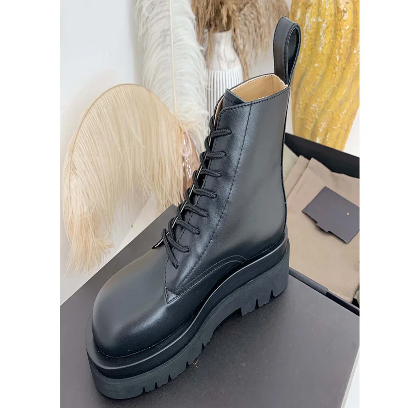 

The New Listing New Arrivals Martin Boots High quality fabric Casual Fashion High quality fabric Casual Fashion
