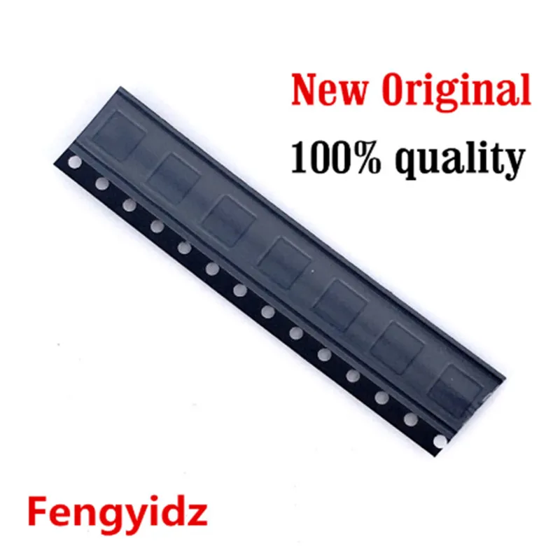 1 шт. ~ 5 шт./лот новый оригинальный SC7730S BGA | Электронные компоненты и