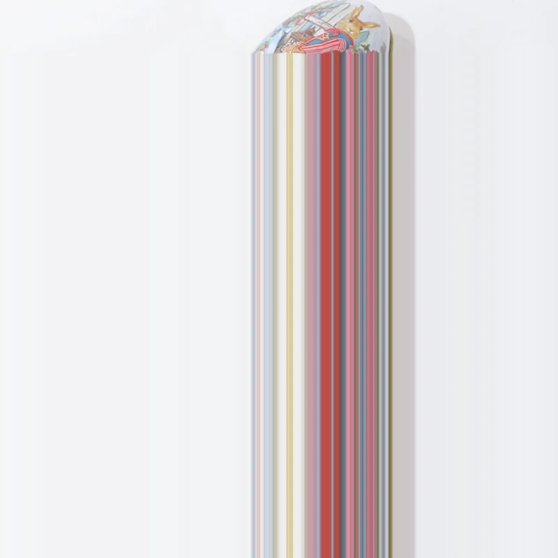 Easter Day Sunday Eggs Tinplate Candy Box Case DIY Large Decoration Arts Crafts Birthday Kids Toys Education Holiday Decorations | Дом и сад