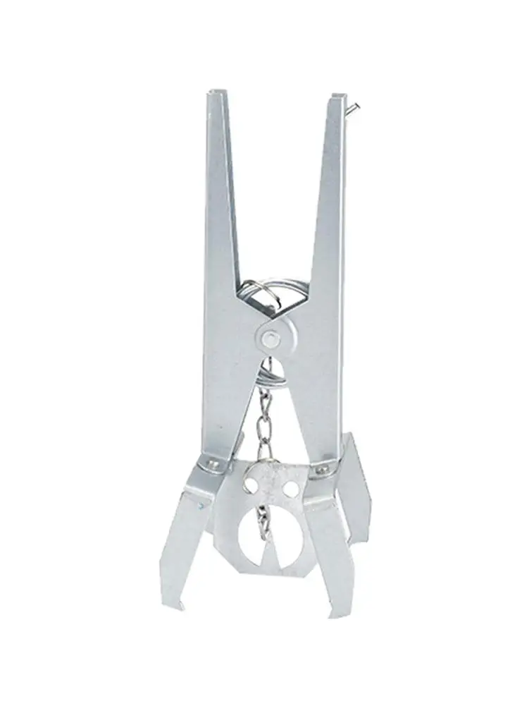 Удобная уличная ловушка для полетов ножниц|Детали инструментов| |