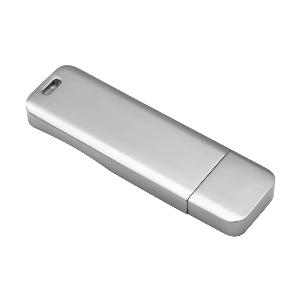 Флэш накопитель 32 Гб USB 3 0 воспроизведение отпечатков пальцев|Устройство для