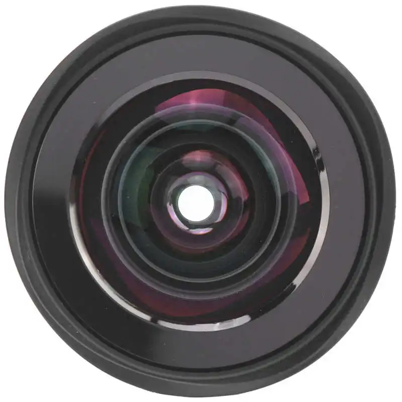 mobile phone lens for iphone samsung phone lens 12mm Wide Angle Lens Universal Phone External High Definition