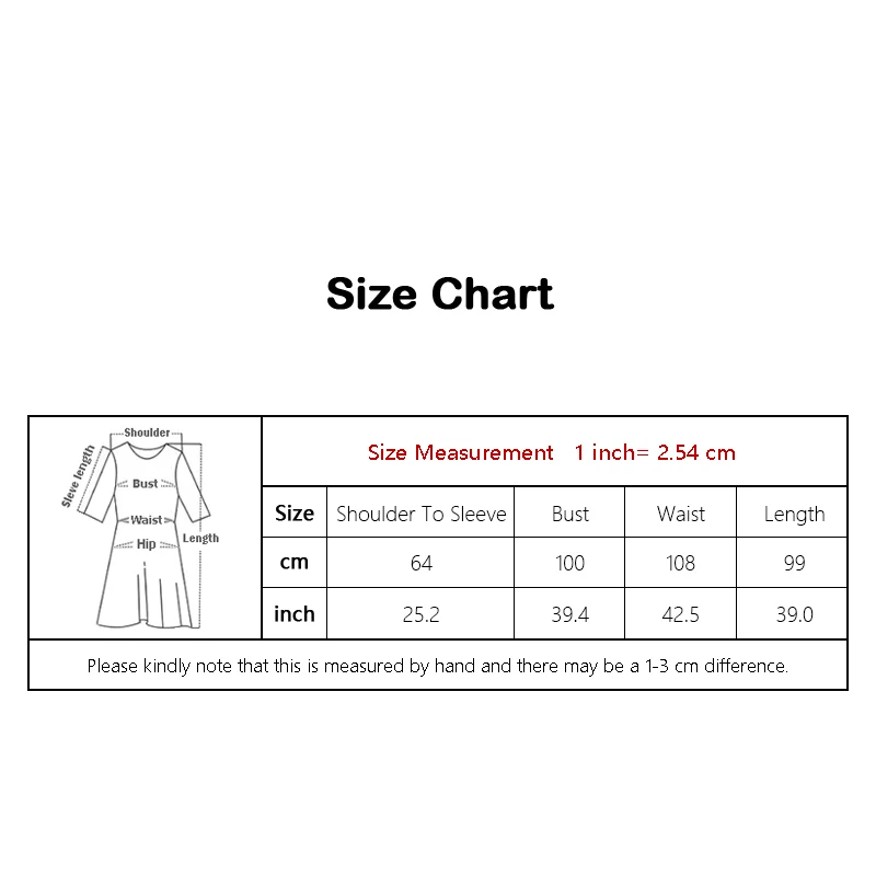* Новое однотонное черное 2019 Женское зимнее модное плиссированное платье и пояс