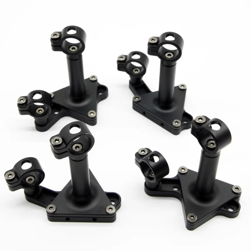 

DJI M600 PART40 Mounting Interface Kit DJI drones Original repair parts