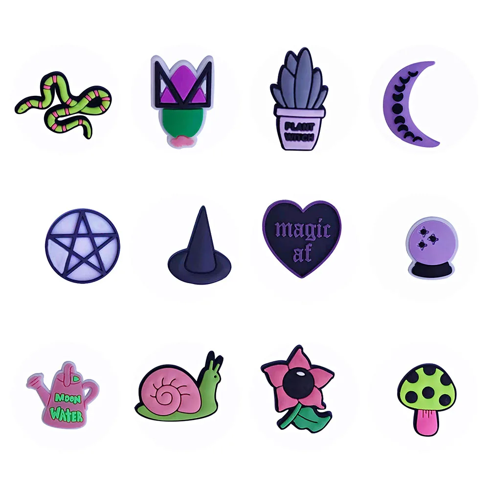 1 шт. детская Магнитная шляпа в виде сердца |