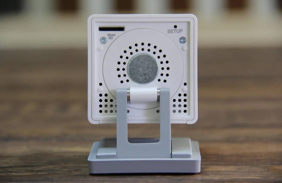 Xiaomi smart cctv Xiaofang цифровой зум смарт-камера IP 110 градусов F2.0 8X1080 P wifi беспроводной контроль камера ночного видения