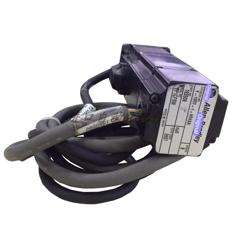 

Original Y-1002-1-H04AA Spot Photo, 1-Year Warranty
