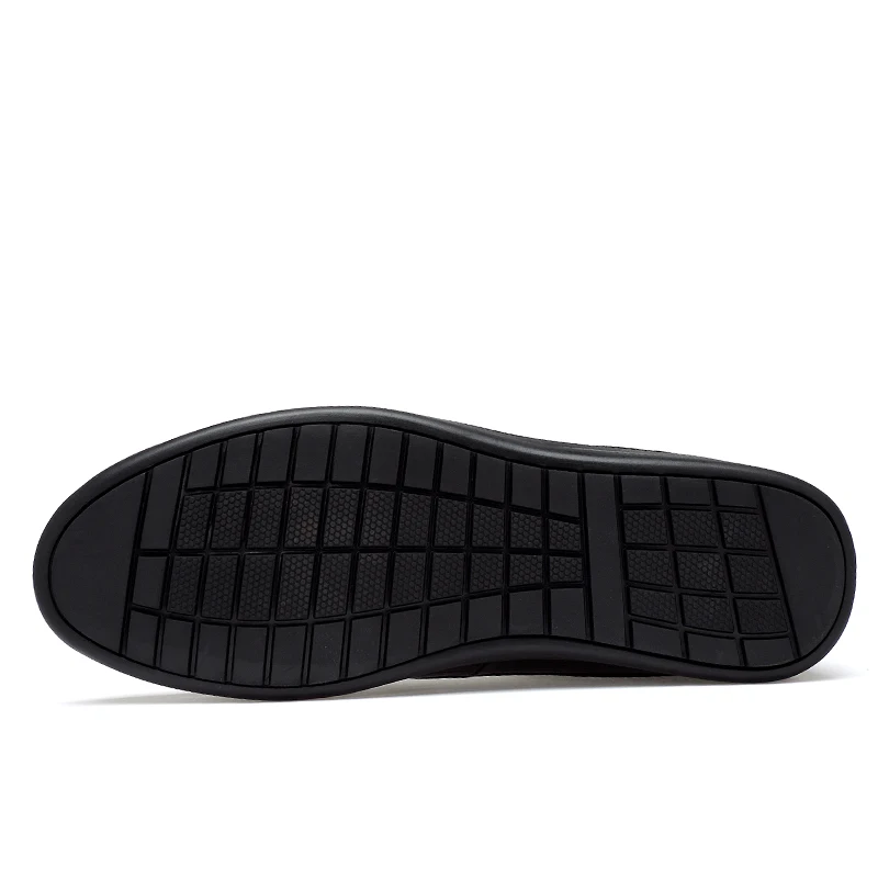 Мужские туфли из натуральной кожи летние мужские дерби дизайнерская обувь для