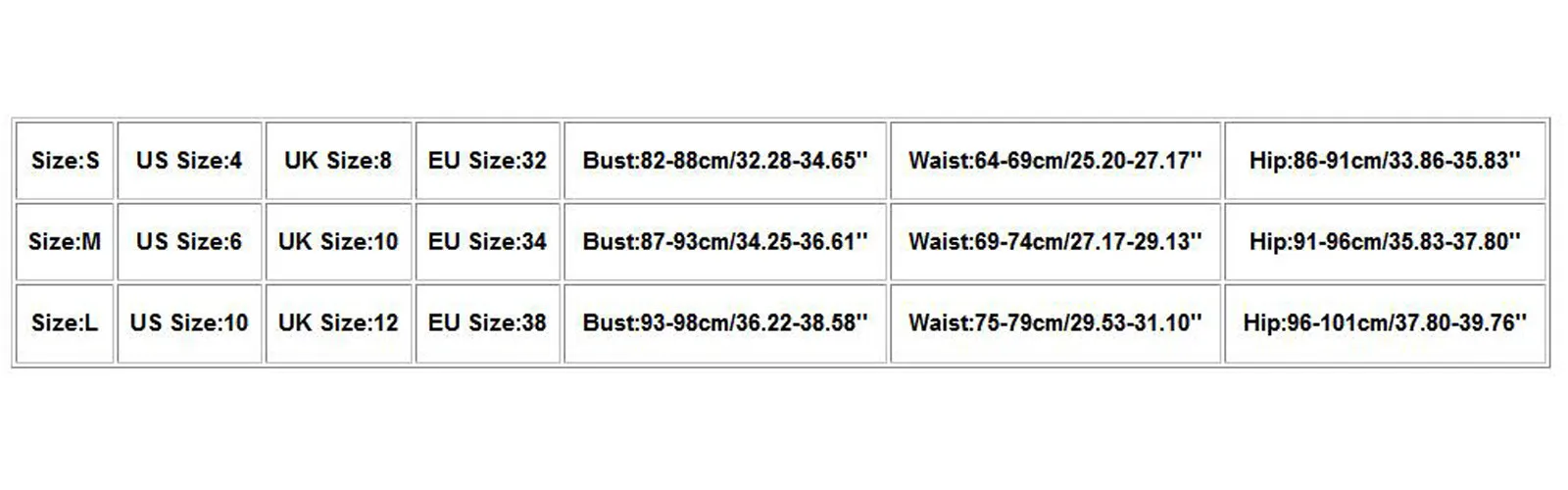 

Sexy Bikini Female Swimwear Women Solid Swimsuit High Waist Swimming Suit Bandage Bikinis Set Push-up Brazilian Biquini Summer