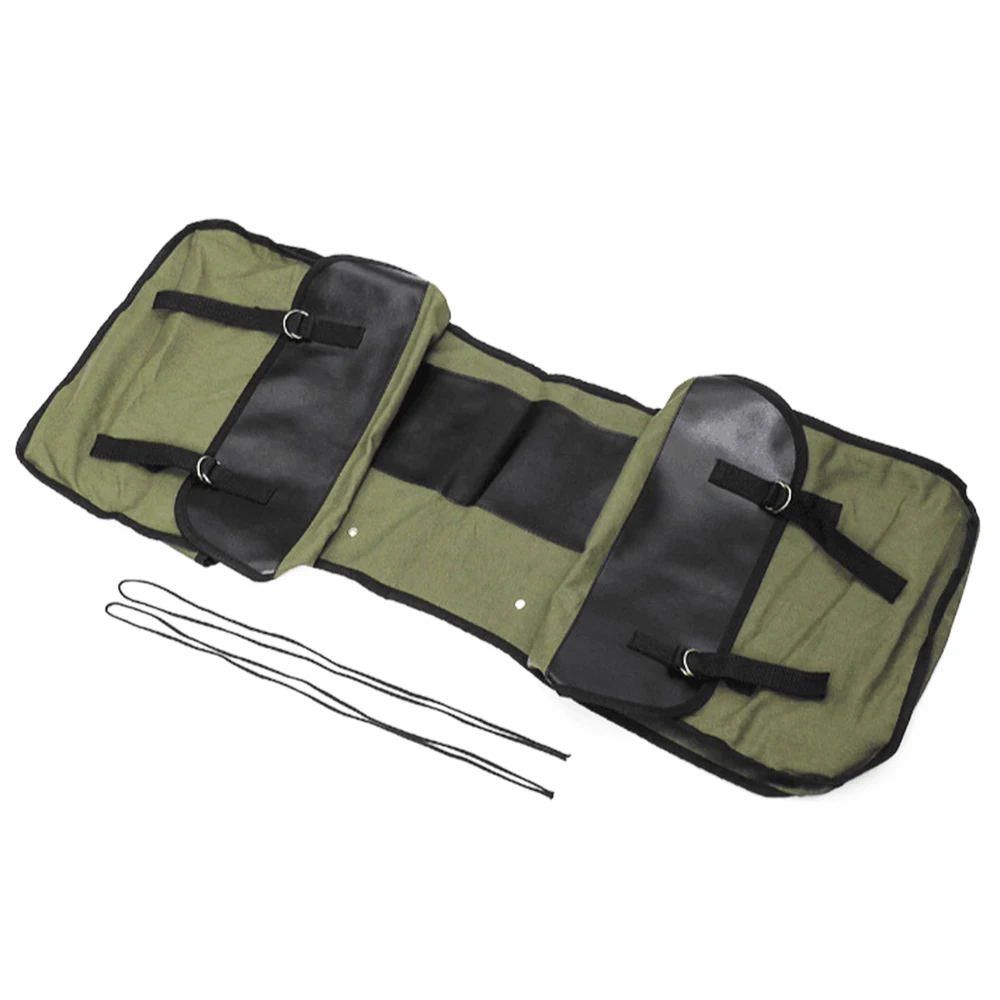 40L сумка на заднее сиденье для велосипеда большая емкость многофункциональная