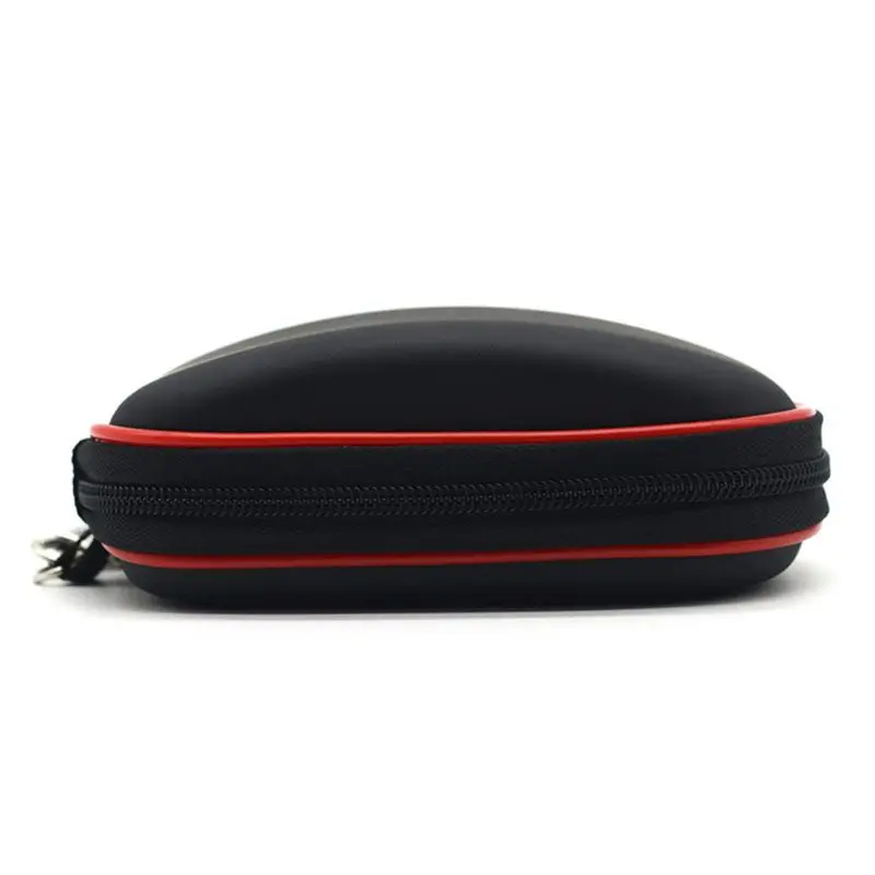 

Hard EVA PU Protective Case Carrying Cover Storage Bag for magic Mouse I II Generation Wireless Mice