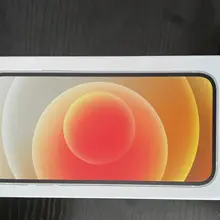 5Pcs High Quality US EU Version all Phone Packaging Packing Box Case For iPhone 12pro 12promax 11 Without Accessories Empty box 5Pcs High Quality US EU Version all Phone Packaging Packing Box Case For iPhone 12pro 12promax 11 Without Accessories Empty box