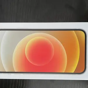 5pcs high quality us eu version all phone packaging packing box case for iphone 12pro 12promax 11 without accessories empty box free global shipping