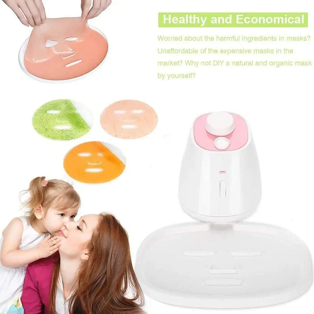 Машинка для изготовления маски лица 2020 автоматическая машинка самостоятельного