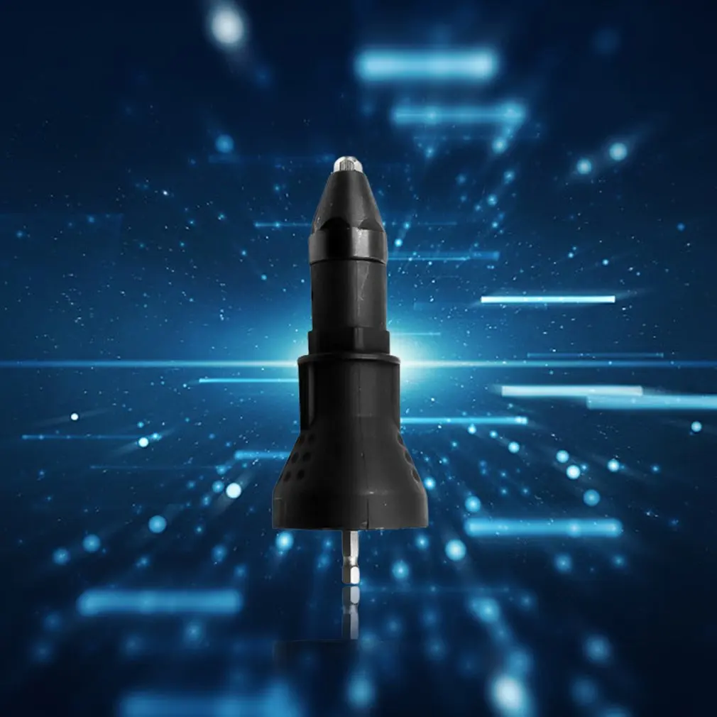 

Электрическая заклепочная гайка, инструмент для заклепочных гаек для беспроводной электрической дрели, заклепочная дрель, ручной инструме...