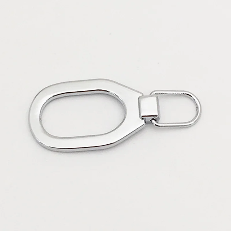 5 шт. запасные слайдеры на молнии #8 #|Бегунки для молнии| |