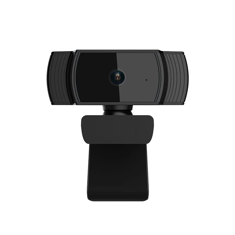 [In Stock 5 Pcs] T200 video conference webcam HD1080P auto focus Built-in Mics USB Webcam Network for Win XP/Win8/Mac | Компьютеры и
