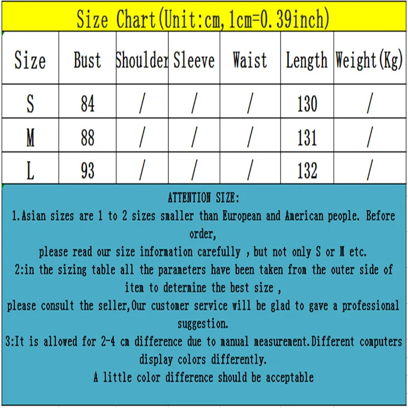 Летнее женское платье 100% шелковые длинные платья без рукавов белые пляжные макси