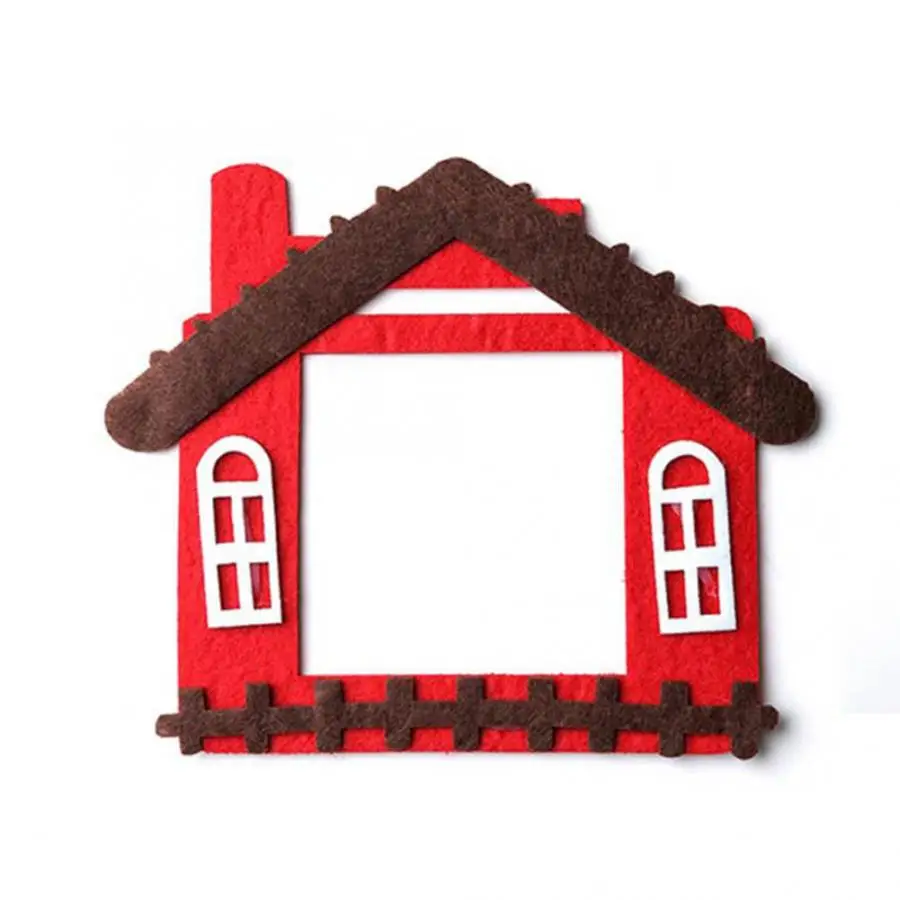 Переключатель милые наклейки из мультфильмов стикер спальня переключатель для