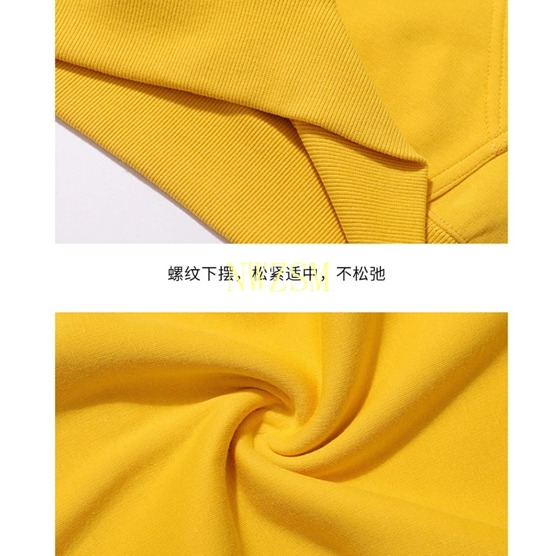 

Sk8 The Infinity Reki Kyan Cosplay Costumes Hoodie Anime Yellow Sweatshirt Jacket with Hat