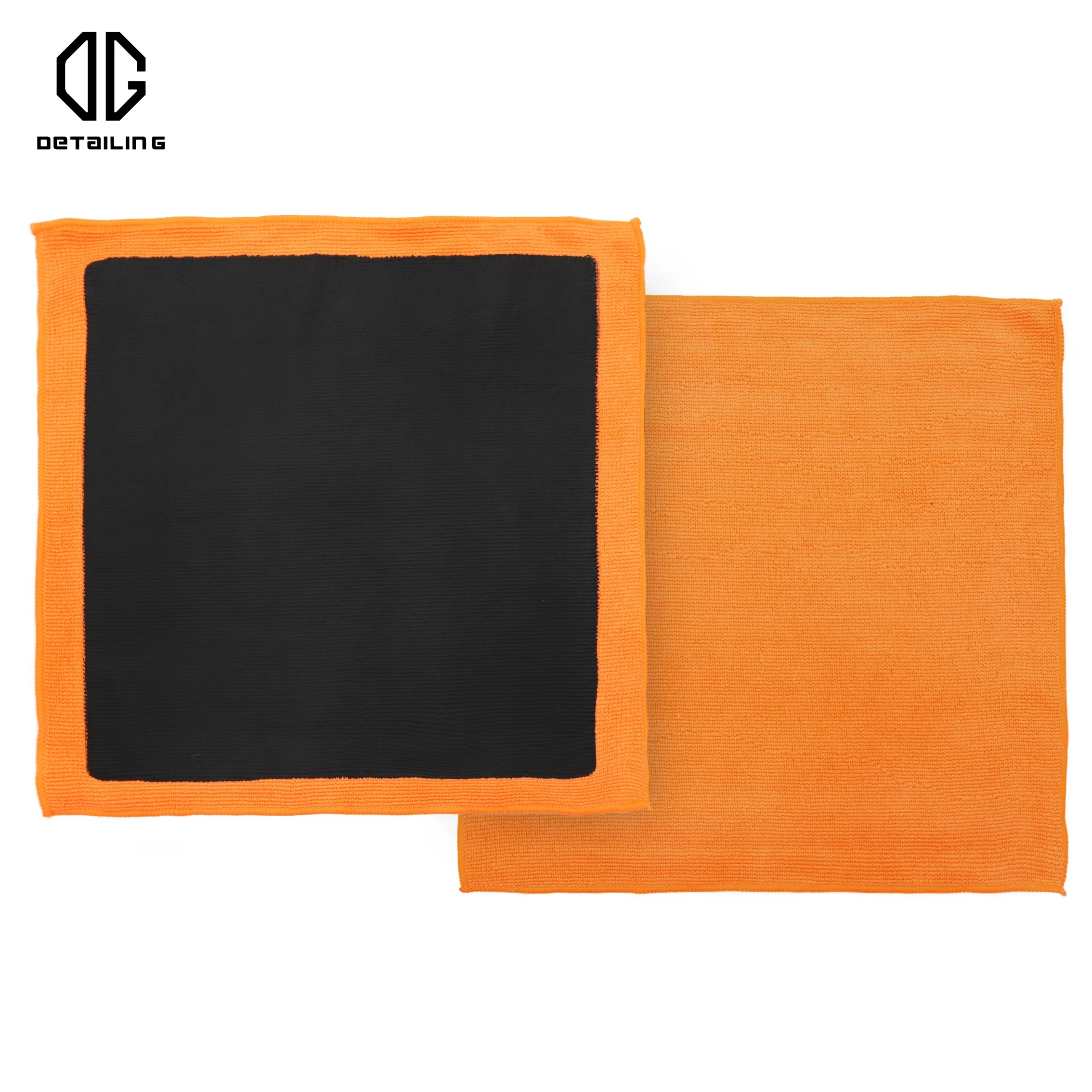 Car Cleaning Magic Clay Cloth Clay Towels for Car Detailing