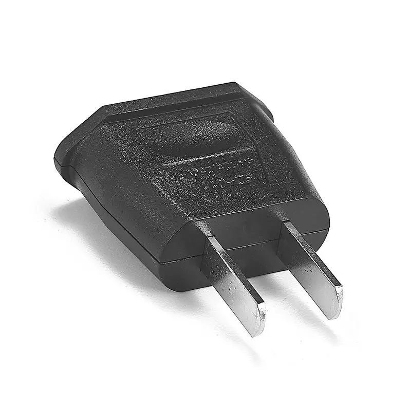 Американский японский китайский дорожный адаптер Европейского европейского и