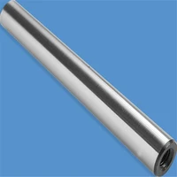 d4d5 taper pins 45steel cone pin locating pins tapered dowels cylindrical pin dowel quenching din en22339iso2339