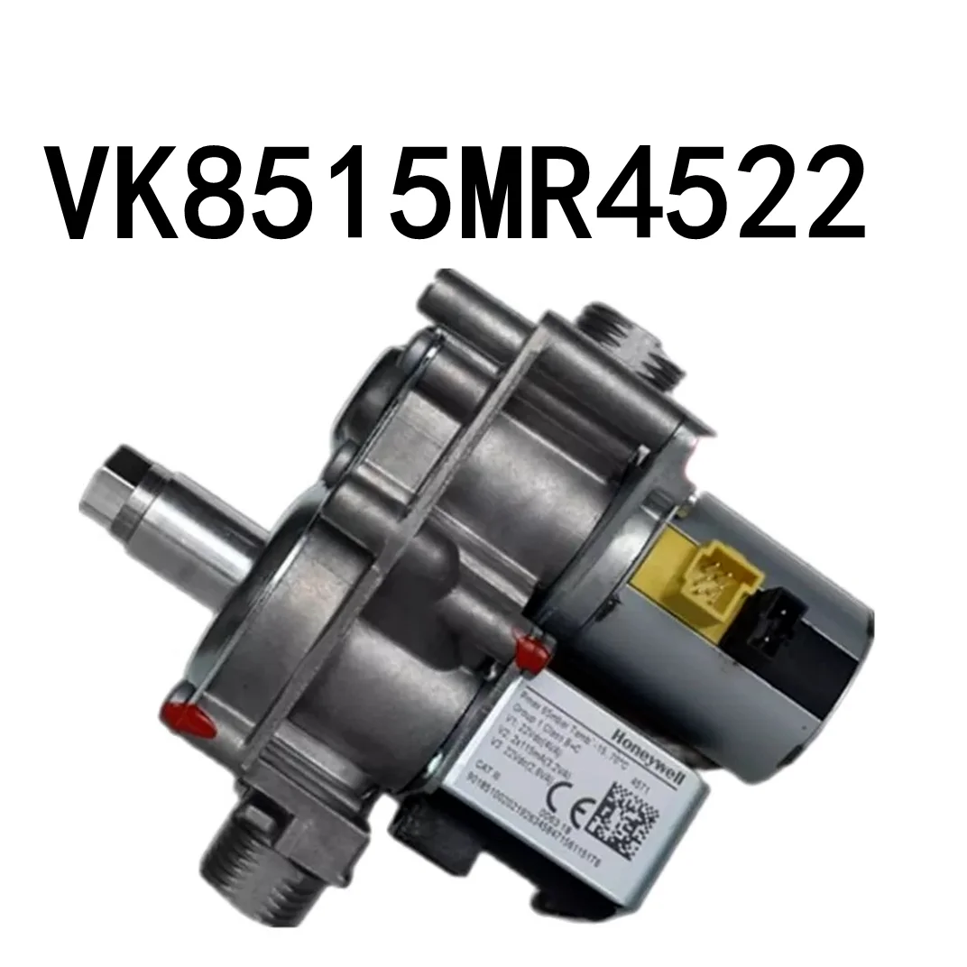 VK8515MR4522 детали для газового котла клапан управления газом Vaillant атмосферtec &amp turboTEC