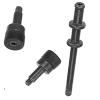 new for mac mini fan screw screws kit