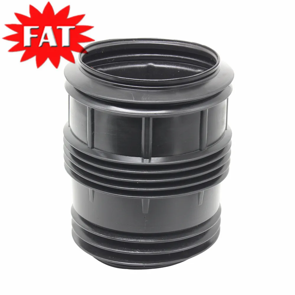 

Rear Shock Absorber Dust Cover for Mercedes Benz E Class W211 E320 E350 E500 E550 Rubber Dust Cover 2113200725 2113200825