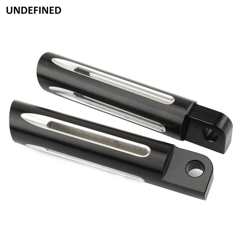 

Мотоциклетные передние и задние колышки для ног, колышки переключателя передач, колышки для Harley Touring Road Glide Sportster 883 1200 Softail Fatboy Dyna