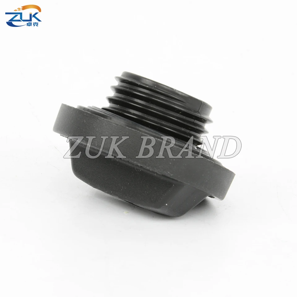 Универсальная крышка наполнителя масляного бака для HONDA CIVIC CRV ACCORD подходит JAZZ CITY