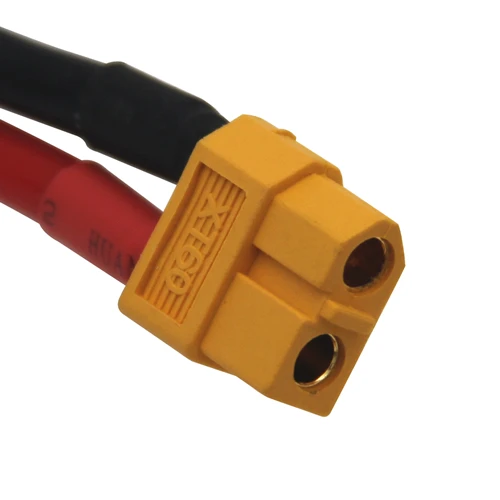Красный LION POWER 11,1 V 1500mAh 35C T/XT-60 для RC вертолета автомобиля лодки запасные части литий-полимерная батарея 11,1 V батарея Lipo 3s - Цвет: Красный