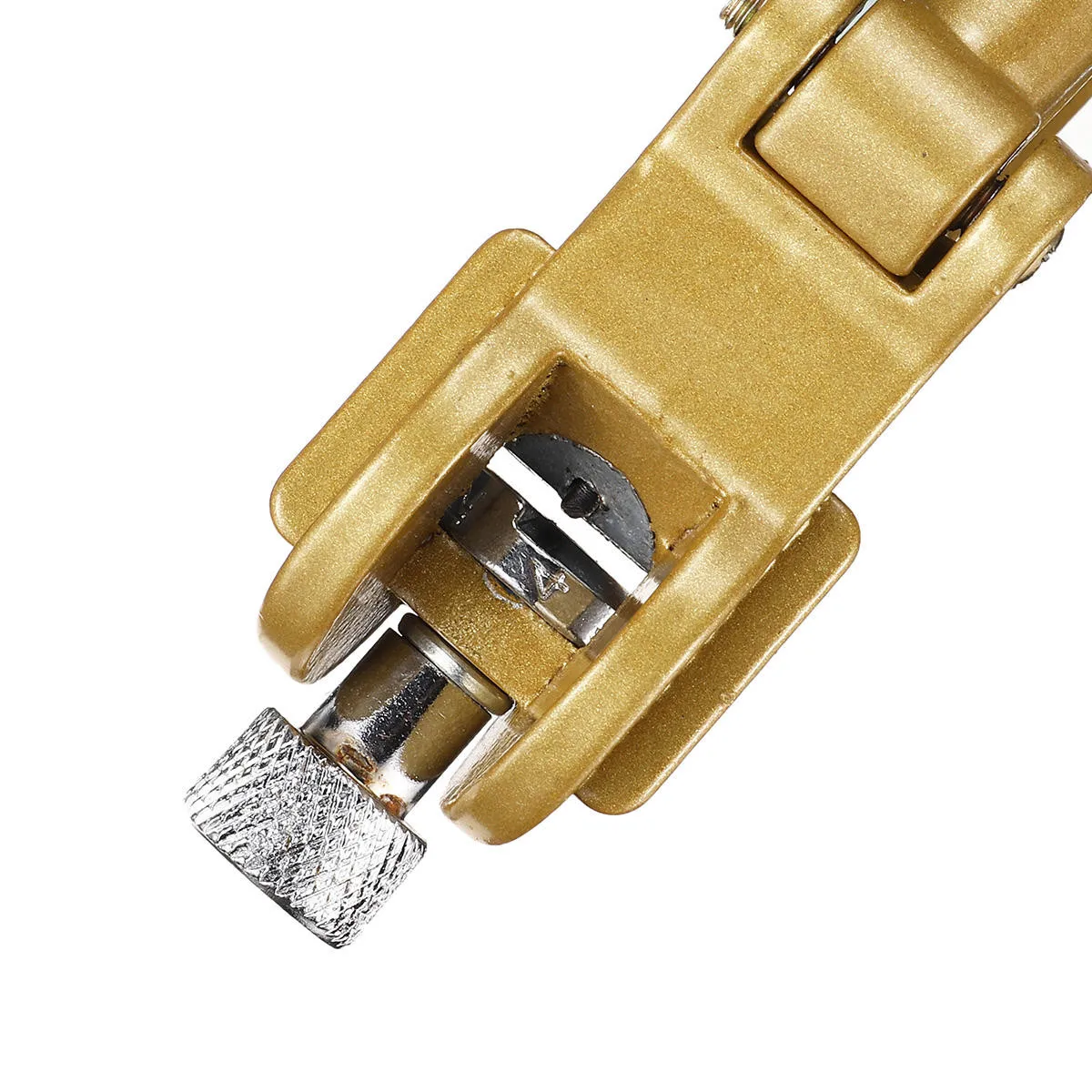 7-дюймовый деревообрабатывающий лобзик ленточные пилы пикапы плоскогубцы для