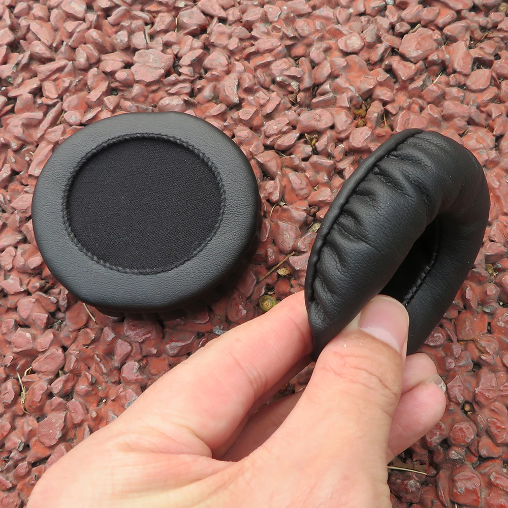 Вкладыши YHcouldin для наушников AKG K290 K340 сменные амбушюры | Электроника